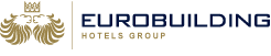 Eurobuilding Hotel & Suites