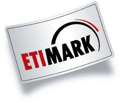 Etimark